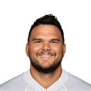 Jake Matthews