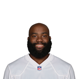 Morgan Moses