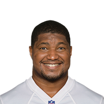 Calais Campbell
