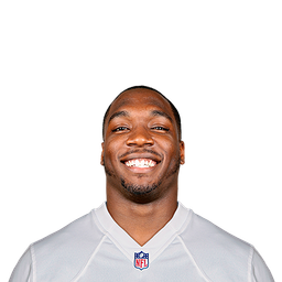 Chris Smith
