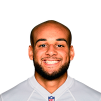 Cody White