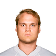 Brent Urban