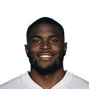 Jimmie Ward
