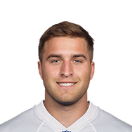 Sam Martin