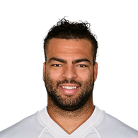 Kyle Van Noy