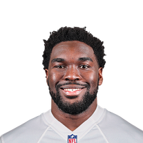 Hakeem Adeniji