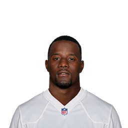 Tashaun Gipson Sr