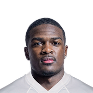 De'Von Achane