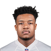 D.J. Wonnum