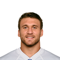 Kyle Juszczyk