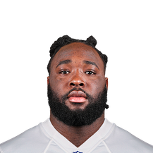 McTelvin Agim