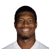 Jameis Winston