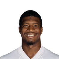 Jameis Winston