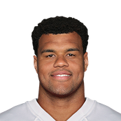 Arik Armstead