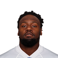 Denico Autry