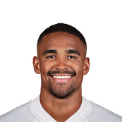 Jalen Hurts