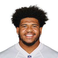 La'el Collins