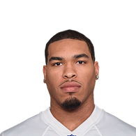 Carl Davis