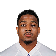 Quandre Diggs