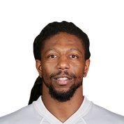 Bud Dupree