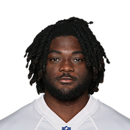 Brandon Aiyuk