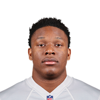 Julian Okwara