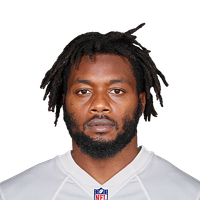 Dante Fowler Jr