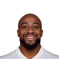A.J. Dillon