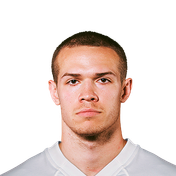 Taylor Heinicke