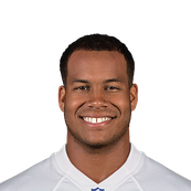 Jordan Hicks