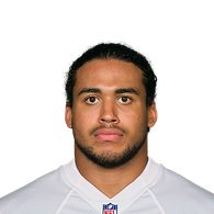 Eric Kendricks
