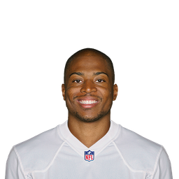 Tyler Lockett