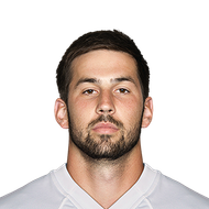 Brandon McManus