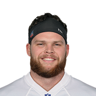 Spencer Brown
