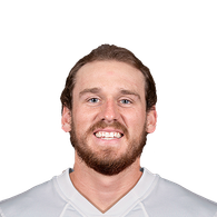 Bradley Pinion