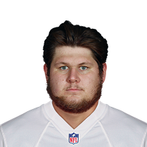 Creed Humphrey