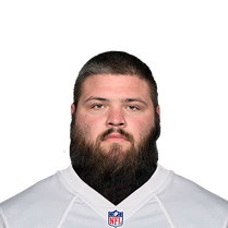 Ben Cleveland