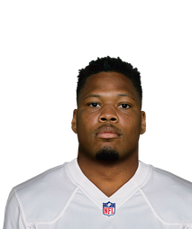 Preston Smith