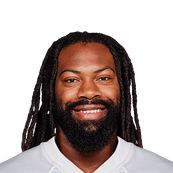 Za'Darius Smith