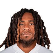 Shaq Thompson