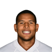Darren Waller
