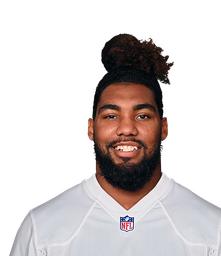 Leonard Williams