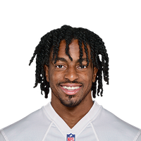 KJ Hamler