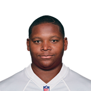 Trent Brown