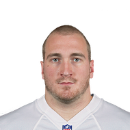 Liam Eichenberg