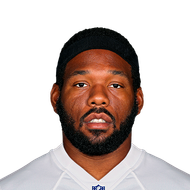 Bobby Hart