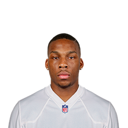 Troy Hill