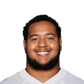 Aaron Banks