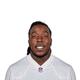 Rakeem Nunez-Roches Sr