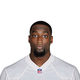 Calvin Anderson